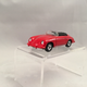 Illustration for article titled Tuetonic Tuesday: Tomica Porsche 356 Speedster